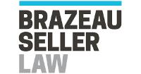 Brazeau Seller Law image 2